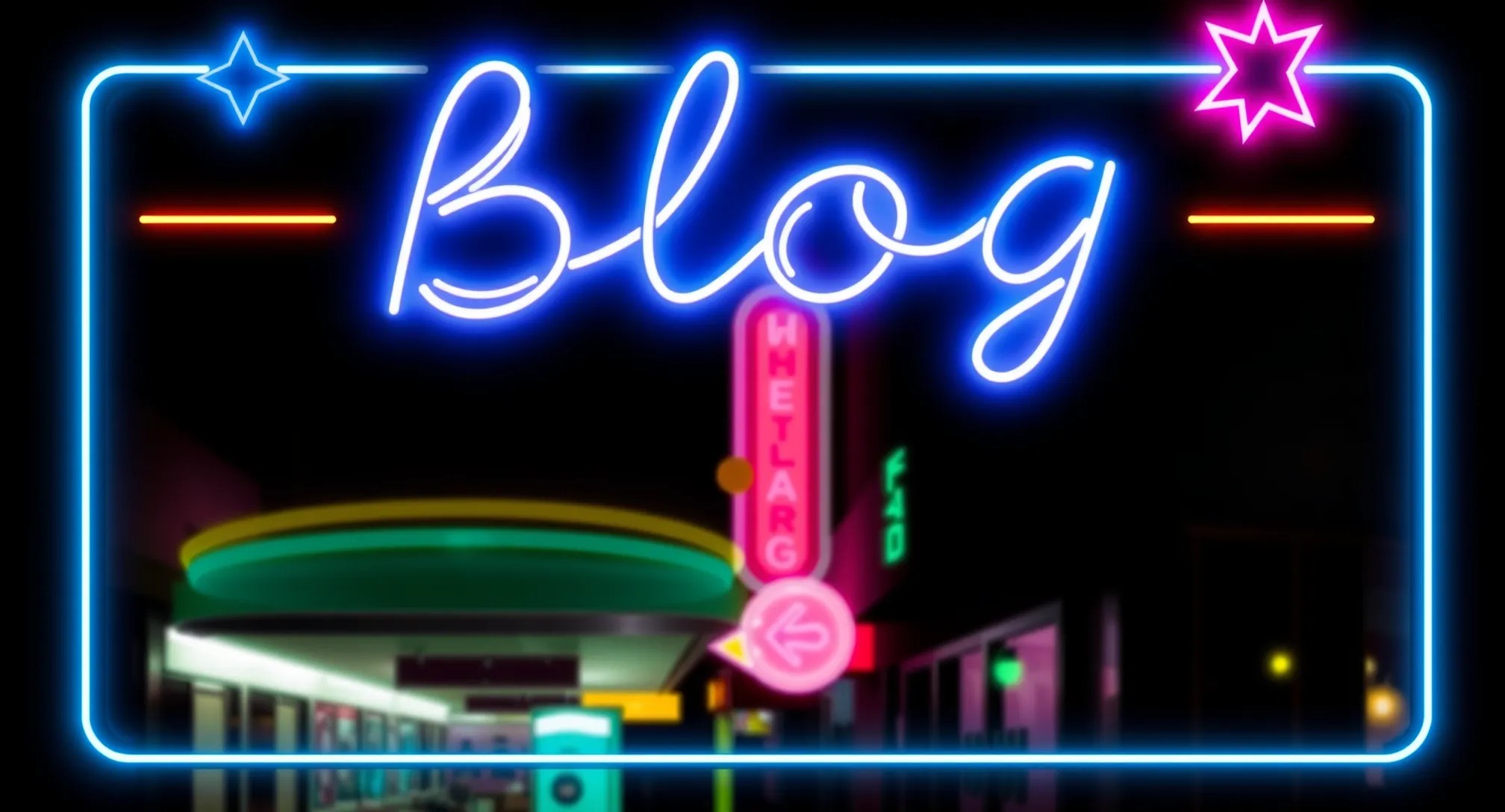 imagen cabecera blog
