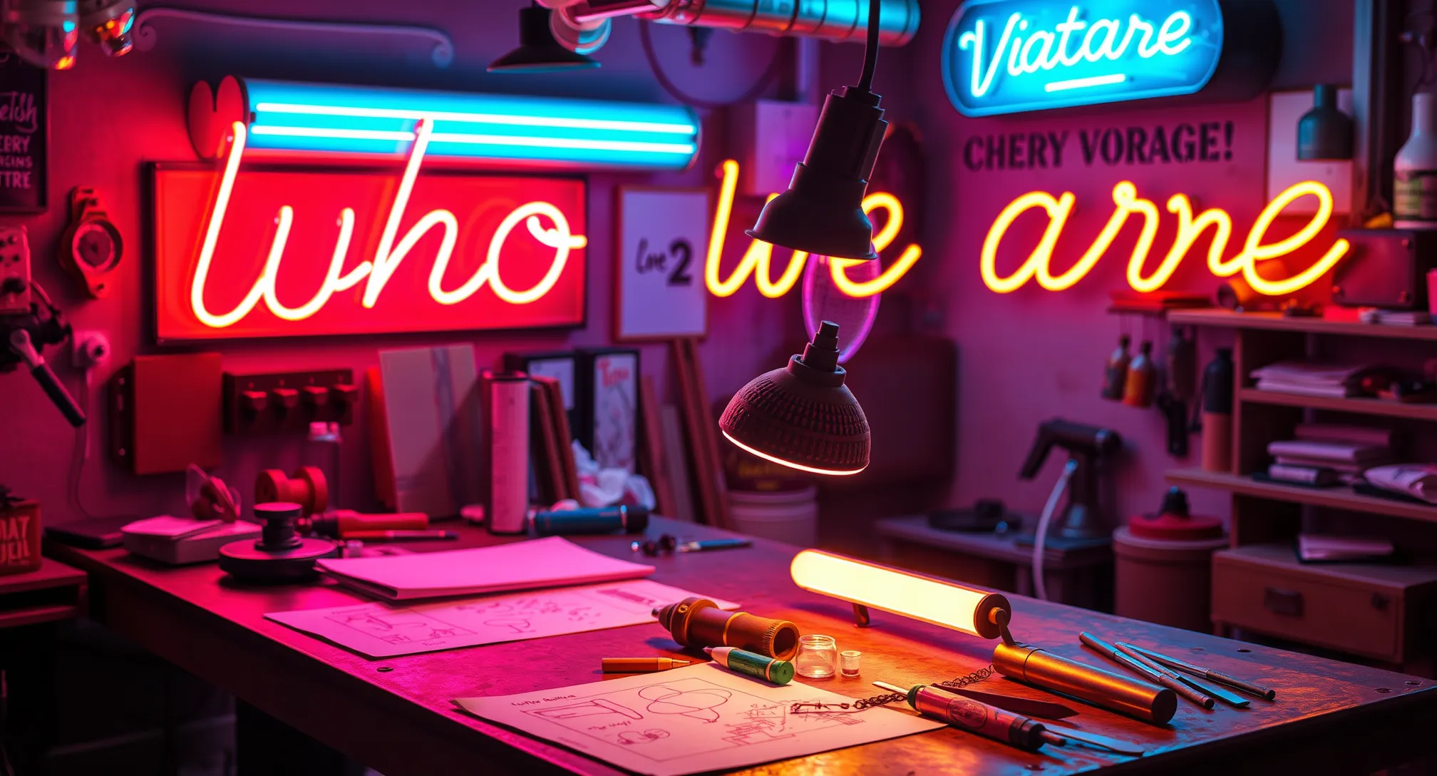 imagen header página empresa - quienes somos