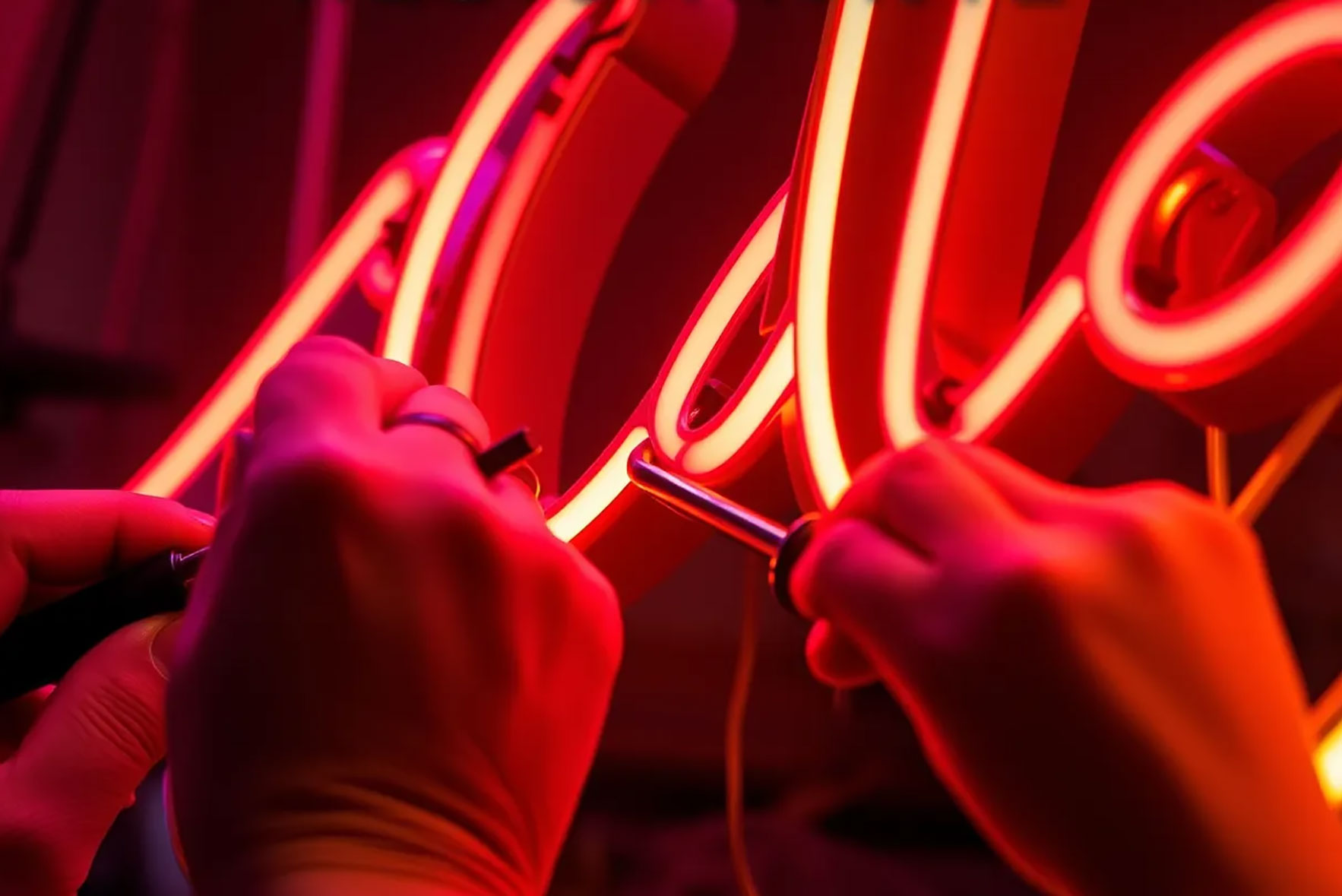 Foto header servicio reparación